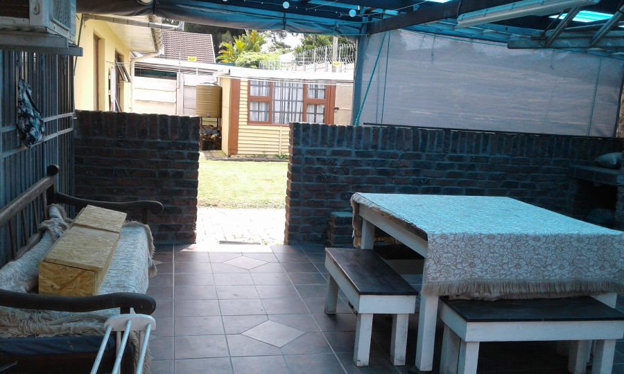 3 Bedroom Property for Sale in Cambridge West Eastern Cape